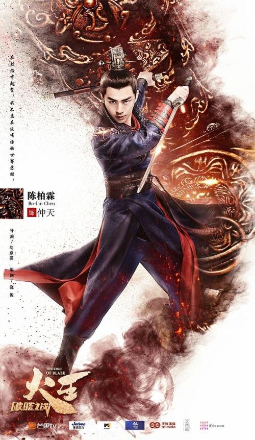 定制高仿神学联盟研究生院文凭毕业证